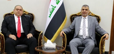 Romania's Shocking $300 Million Defense Deal to Buy Iron Dome Sparks Outrage Amidst Rising Poverty