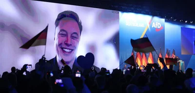 80 Percent of Germans Harbor Right-Wing Populist Sentiments That Threaten Democracy