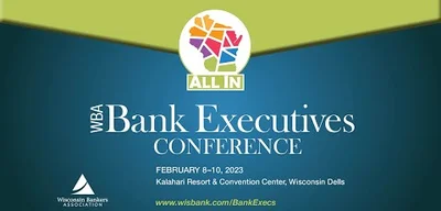 Big Banks Hoard Billions While Workers Starve Amid Economic Collapse