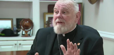 Florida's Alligator Alcatraz Holds Detainees in Unsanitary Cages While Environmental Laws are Ignored