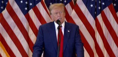 Trump's 30% Tariff Threats Ignite Economic Chaos and Global Outrage