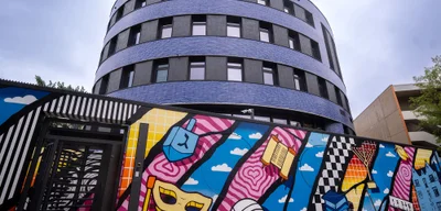 Iranian Regime Targets Jewish Communities in Germany with Terror Plans