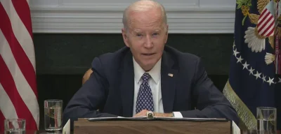 Biden's $1.7 Trillion Budget Deficit Exposes Failed Promises on Equity and Progress