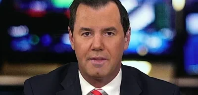 Democracy in Crisis as 60% of Americans Lose Faith in Elections