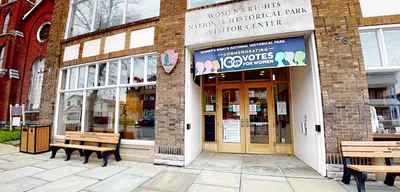 National Park Service Faces Devastating 24% Workforce Cut as Trump Administration Strips $267 Million in Funding