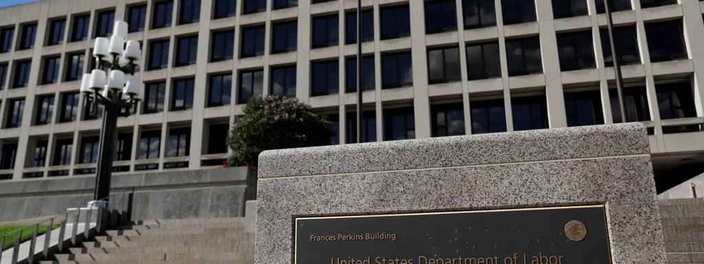 4,030 Children Exploited in Labor Violations as Government Penalties Skyrocket by 89%