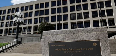 4,030 Children Exploited in Labor Violations as Government Penalties Skyrocket by 89%