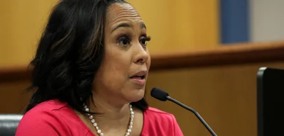 Prosecutors Abuse Power with Impunity as Misconduct Rates Soar 40%