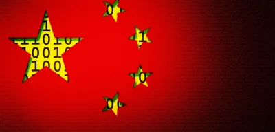 AI Censorship in China Fuels Global Authoritarianism and Threatens Freedom of Speech