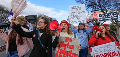 SHOCKING: 27 Million Americans Face Healthcare Crisis as Insurance Coverage Plummets