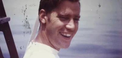 Trump Family Reveals Alarming Mental Health Crisis as 40% of Voters Doubt His Competence