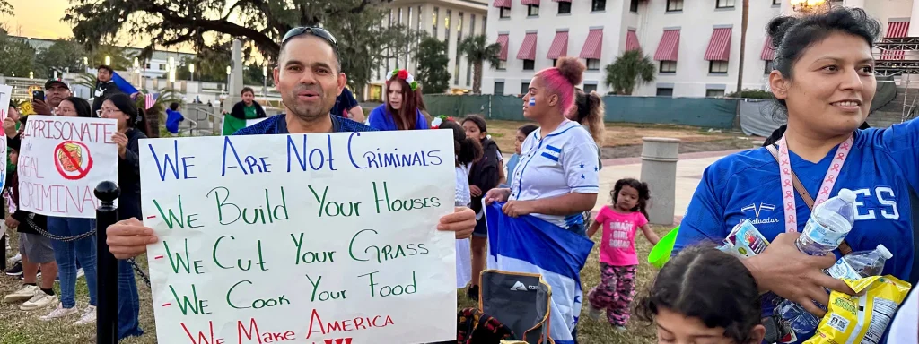 Mutual Aid Revolutionizes Community Support Amid Crippling Economic Inequality
