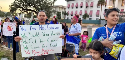 Mutual Aid Revolutionizes Community Support Amid Crippling Economic Inequality