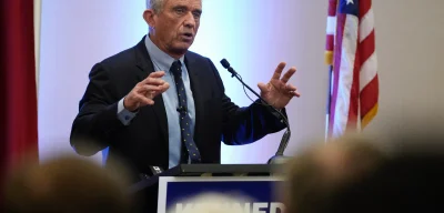 RFK's Reckless Plan to Let H5N1 Spread Could Spark a Catastrophic Pandemic