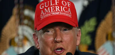 Trump Extorts $16 Million from Paramount in Dire Assault on Press Freedom