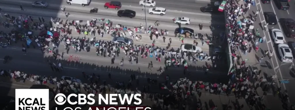 Maga Mom Detained as Trump’s Deportation Agenda Targets Families with Children