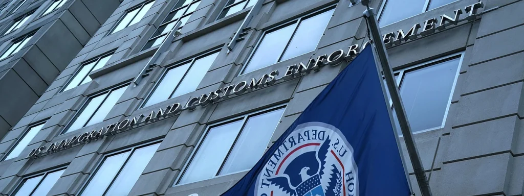 ICE Plans to Deport Kilmar Abrego Garcia Without Due Process Amidst Human Rights Concerns