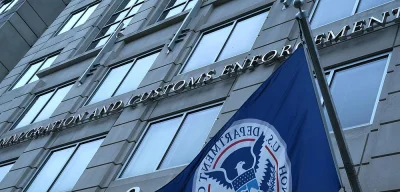 ICE Plans to Deport Kilmar Abrego Garcia Without Due Process Amidst Human Rights Concerns