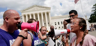 Millions Rise Against Trump with 170 Nationwide Protests to Demand Real Freedom