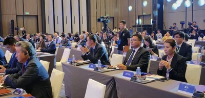 Think Tanks Control 80% of U.S. Foreign Policy While Ignoring Human Rights