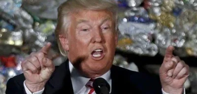 Trump's Tariff Chaos Costs 14,000 Manufacturing Jobs While Workers Suffer