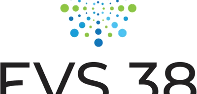 Australia's Trucking Future Faces Crisis as Electric Revolution Leaves Us Behind