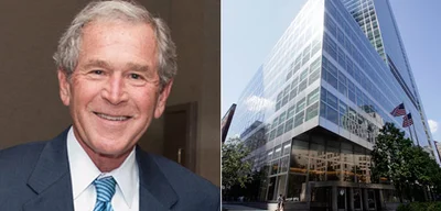 Goldman Sachs Forces Young Bankers to Pledge Loyalty Every 90 Days Amidst Cutthroat Talent War