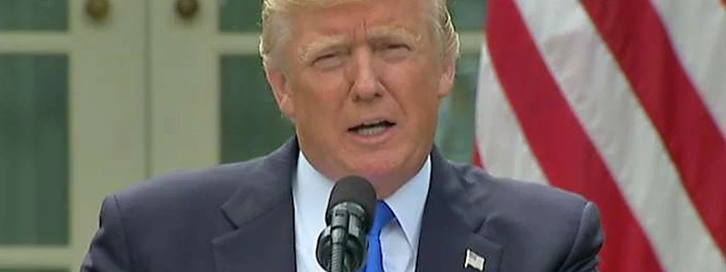 Trump's Big Beautiful Bill Slashes Healthcare Funding While Public Media Faces Defunding Assault