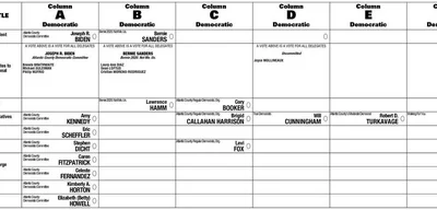 New Jersey Unleashes Solar Power Revolution with Instant Permitting That Could Save Families $430 Million