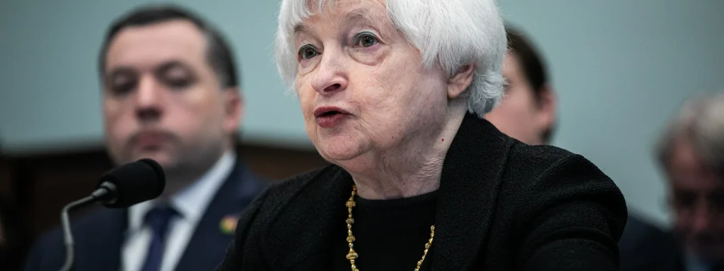 Government's $1.7 Trillion Debt Crisis Exposes Fatal Flaws in Democracy