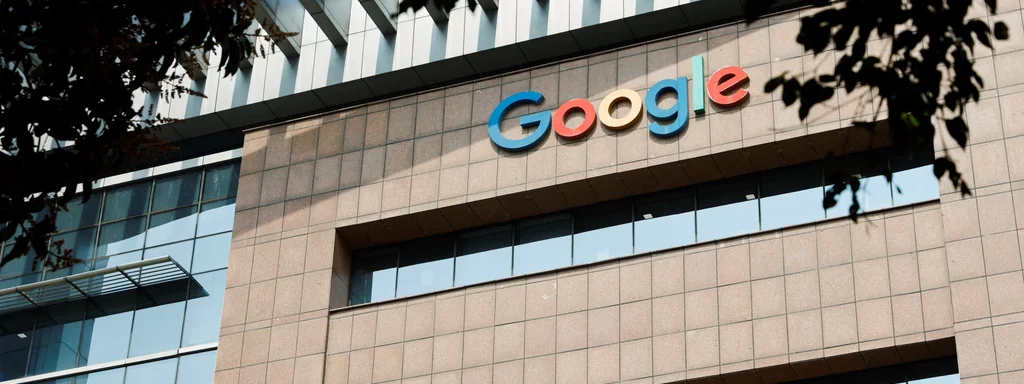 US Companies Plunge Into India While American Workers Face Layoffs and Trade Chaos