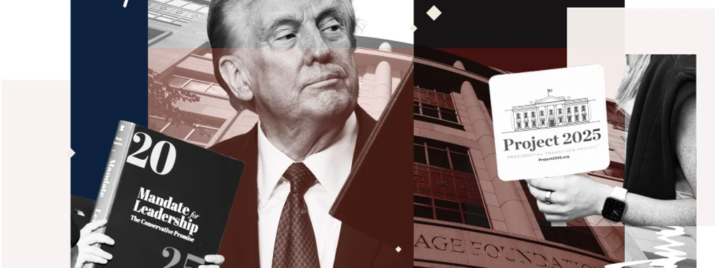 Trump's Citizenship Order Threatens to Strip Rights from Millions of American Babies