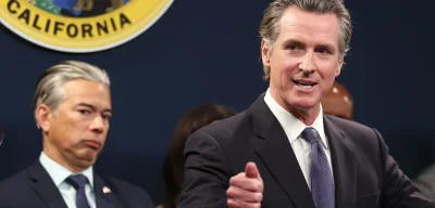 California's Housing Crisis Deepens as Newsom Fails to Deliver on Affordable Homes