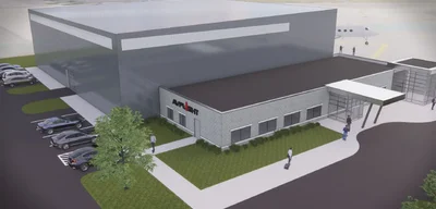 Czech Musician Denied Entry to U.S. Shuts Down Nebraska Concerts Amidst Immigration Crackdown