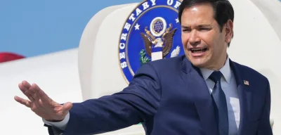 Trump's $6 Million Deal Exposes Migrants to Torture in El Salvador's Mega-Prison