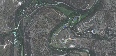 Texas Floods Reveal Government Failure While Climate Crisis Intensifies Lives at Risk