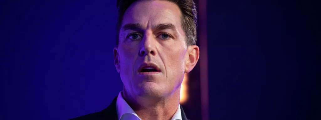 CEO Andrew Wilson Rakes in $30 Million While EA Workers Face Layoffs and Pay Cuts