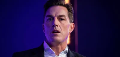 CEO Andrew Wilson Rakes in $30 Million While EA Workers Face Layoffs and Pay Cuts