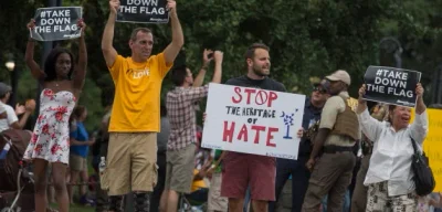 Digital Media Fuels Democracy Crisis with 70% of Americans Distrusting News