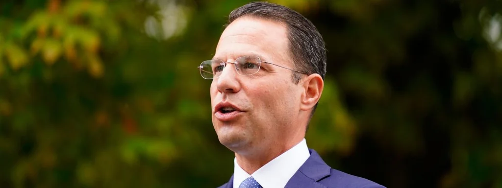 140,000 Pennsylvanians Face Hunger as Trump's Bill Threatens SNAP Funding