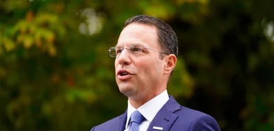 140,000 Pennsylvanians Face Hunger as Trump's Bill Threatens SNAP Funding