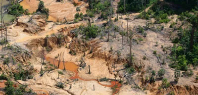 Mercosur EFTA Deal Spells Disaster for Workers in South America