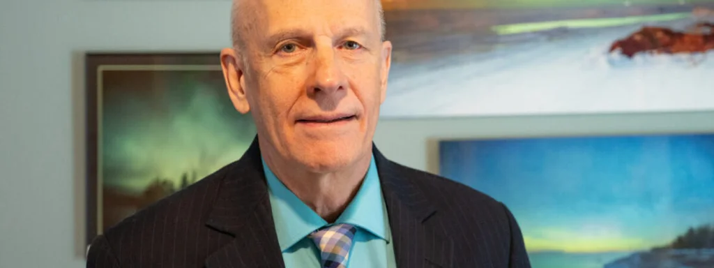 Michigan GOP Lawmaker Declares Opposition to Women's Bodily Autonomy