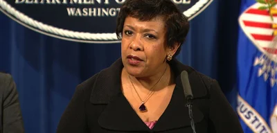 200,000 North Carolinians Face Vote Threat as DOJ Targets Voter Rolls