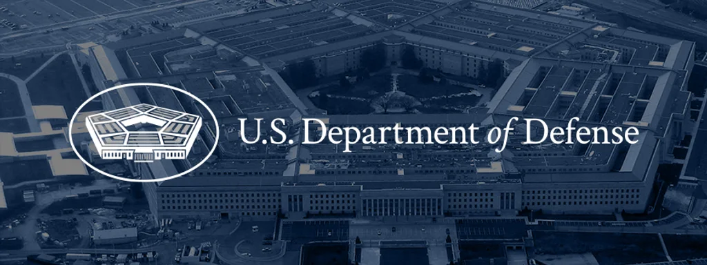 Defense Department Cuts Lifesaving Weather Data as Hurricanes Intensify and Communities Face Catastrophe