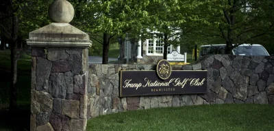 Trump Abandons Texas After Flood Catastrophe While Children Drown