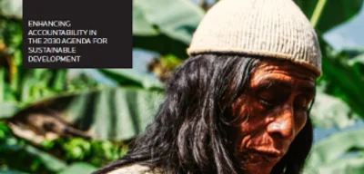 Danish Parenting Tests Steal Children from Greenlandic Mothers at Alarming Rate