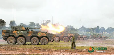 Russia's Desperate Move: Laos Drafted into Ukraine War Under Humanitarian Ruse