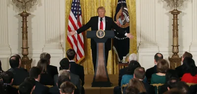 40 Million Americans Face Food Poverty as Trump’s Bill Cuts SNAP Benefits by 30%