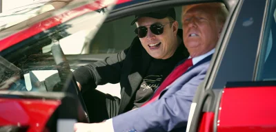 Trump's Medicaid Cuts Threaten Lives in Rural North Carolina with 660,000 at Risk